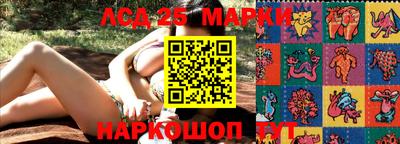 ПСИЛОЦИБИНОВЫЕ ГРИБЫ Моздок