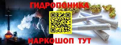 ECSTASY Можайск