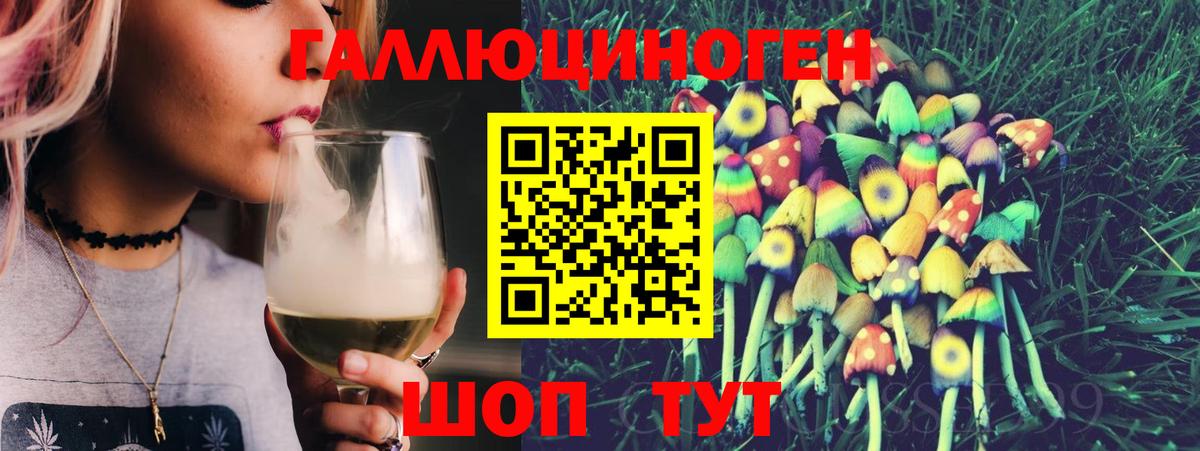 Чехов  Псилоцибиновые грибы Psilocybe  Вход с VPN 